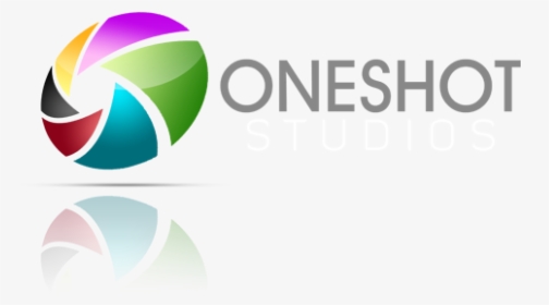 Oneshot Studios - One Voice, HD Png Download, Transparent PNG