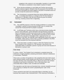 Document, HD Png Download, Transparent PNG