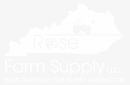 Rose Farm Supply Press Kit Ffa Logo Eps Vector File - Poster, HD Png Download, Transparent PNG