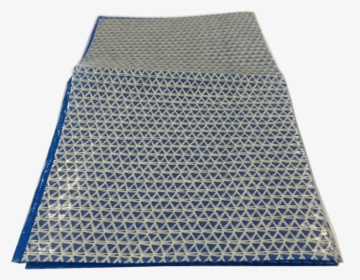 Placemat, HD Png Download, Transparent PNG