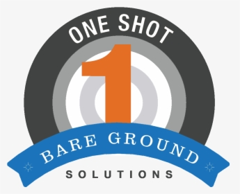 Graphic Design, HD Png Download, Transparent PNG