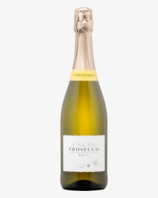 Le Dolci Colline Prosecco, HD Png Download, Transparent PNG