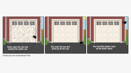 Garage, HD Png Download, Transparent PNG