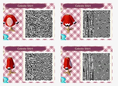 Animal Crossing New Leaf Png, Transparent Png, Transparent PNG