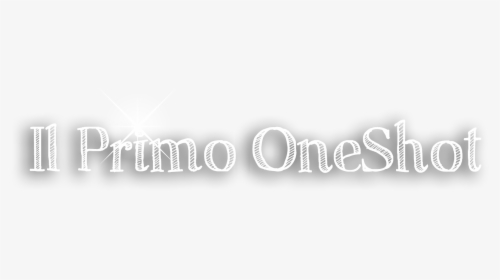 Circle, HD Png Download, Transparent PNG