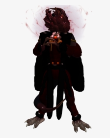Illustration, HD Png Download, Transparent PNG