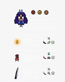 Clip Art, HD Png Download, Transparent PNG