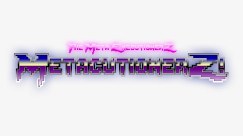 Graphic Design, HD Png Download, Transparent PNG