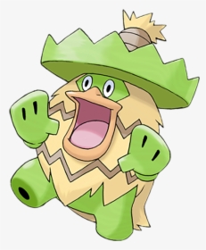 Loticolo Pokemon, HD Png Download, Transparent PNG