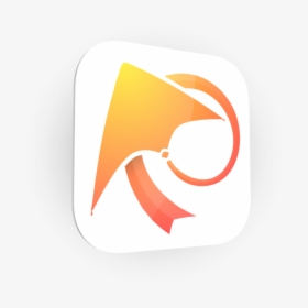 Iphone App Icon Png , Png Download - Graphic Design, Transparent Png, Transparent PNG