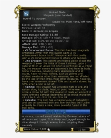 Screenshot, HD Png Download, Transparent PNG