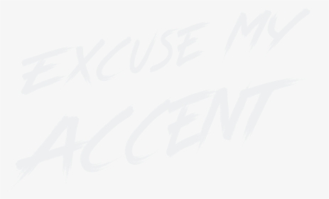 Poster, HD Png Download, Transparent PNG