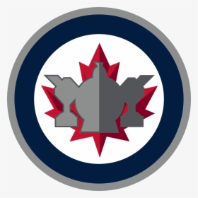 Softball Canada Logo, HD Png Download, Transparent PNG