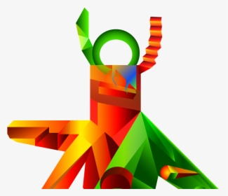 Clandestinofestival, HD Png Download, Transparent PNG