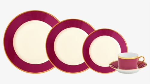 Hp513 - Coffee Cup, HD Png Download, Transparent PNG