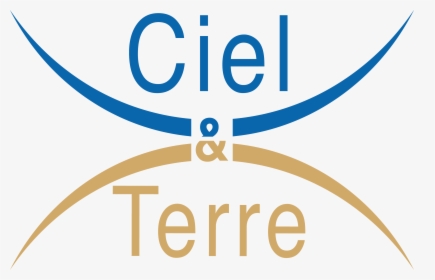 Ciel & Terre, HD Png Download, Transparent PNG