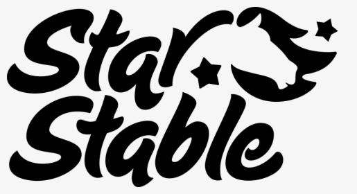 Stable Png, Transparent Png, Transparent PNG