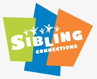 Siblings Connections, HD Png Download, Transparent PNG