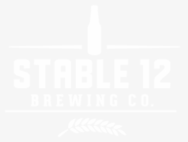 Stable 12, HD Png Download, Transparent PNG