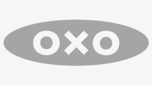 Brand Artboard 3 - Oxo, HD Png Download, Transparent PNG
