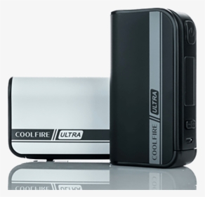 Innokin Coolfire Ultra Tc150 Express, HD Png Download, Transparent PNG