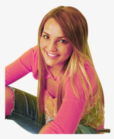 Jamie Lynn Spears, HD Png Download, Transparent PNG