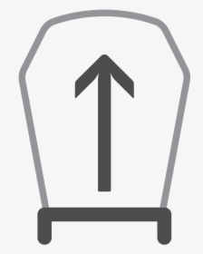 Stable 17 Engineering Clipart , Png Download - Traffic Sign, Transparent Png, Transparent PNG