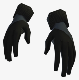 Star Stable Gloves, HD Png Download, Transparent PNG