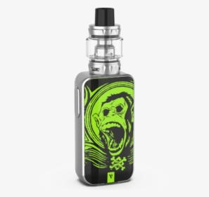 Vaporesso Luxe, HD Png Download, Transparent PNG