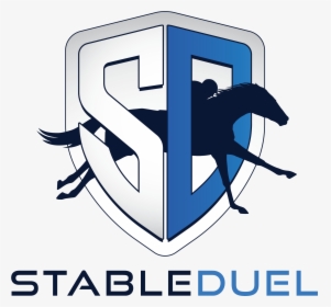 Stable Duel Logo, HD Png Download, Transparent PNG