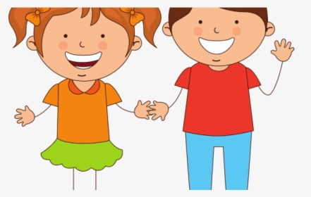 Siblings PNG Images, Transparent Siblings Image Download - PNGitem