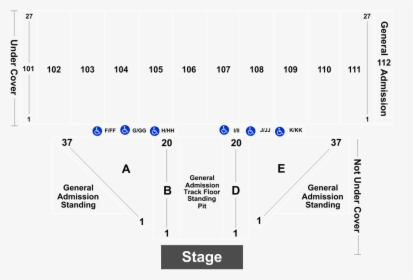 Diagram, HD Png Download, Transparent PNG