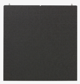 Premiereseries-front2 - Mesh, HD Png Download, Transparent PNG