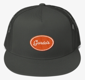 Baseball Cap, HD Png Download, Transparent PNG