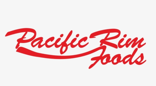 Pacific Coffee Company, HD Png Download, Transparent PNG