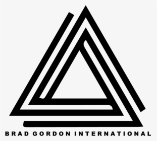 Triangle, HD Png Download, Transparent PNG