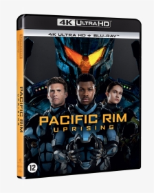 Ultra Hd Blu Ray, HD Png Download, Transparent PNG