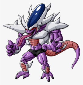 King Kold, HD Png Download, Transparent PNG