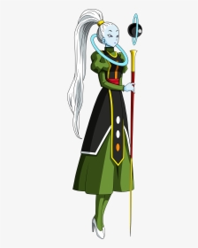 Champa Y Vados Png, Transparent Png, Transparent PNG