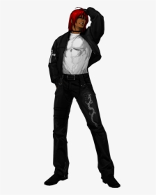Cosplay, HD Png Download, Transparent PNG