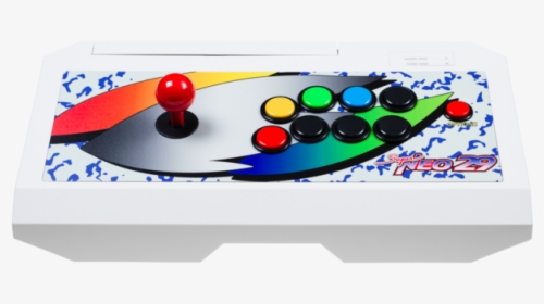 Layers Fgc, HD Png Download, Transparent PNG