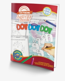 Paper, HD Png Download, Transparent PNG