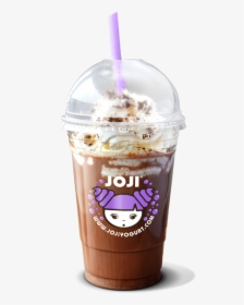 Ice Cream, HD Png Download, Transparent PNG