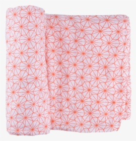 Patchwork, HD Png Download, Transparent PNG