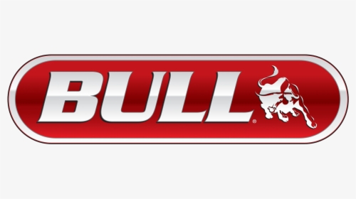Bull-logo - Bull Outdoor Kitchen Logo, HD Png Download, Transparent PNG