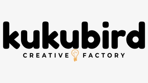 Kukubird Creative Studio - Graphic Design, HD Png Download, Transparent PNG