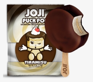 Chocolate, HD Png Download, Transparent PNG