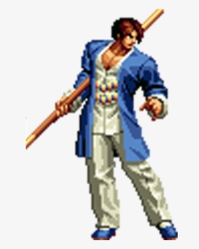 Mugen, HD Png Download, Transparent PNG