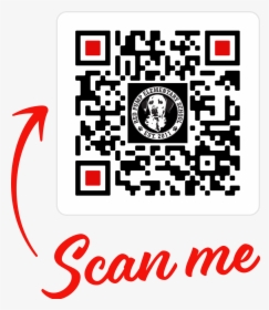 Scan Me, HD Png Download, Transparent PNG