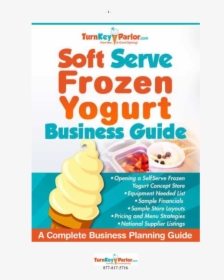 Frozen Yogurt Toppings, HD Png Download, Transparent PNG